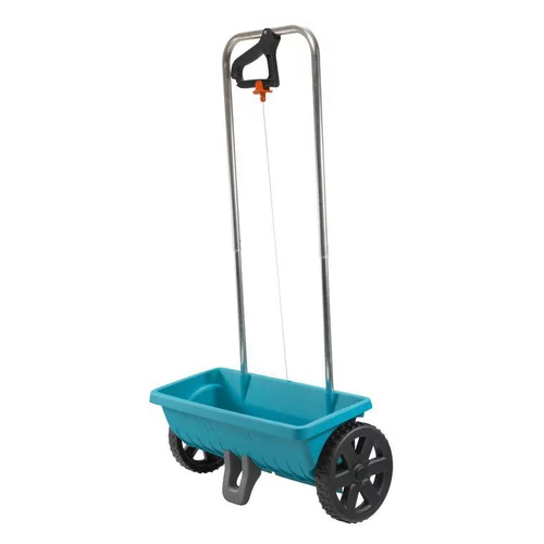 Épandeur à main 12,5 L modèle L