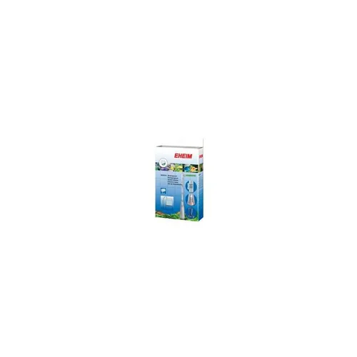 Kit de nettoyage aquarium, gravier, EHEIM - Gravel Cleaner Set