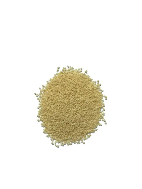 Couscous demi-complet bio - Prix au kilo