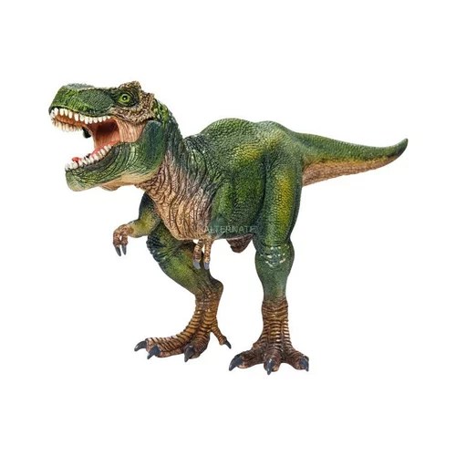 Tyrannosaure Rex