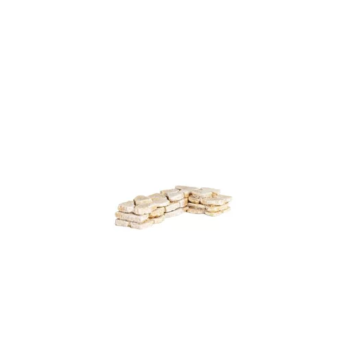 Muret Cuers 10 x 2 x 6 cm