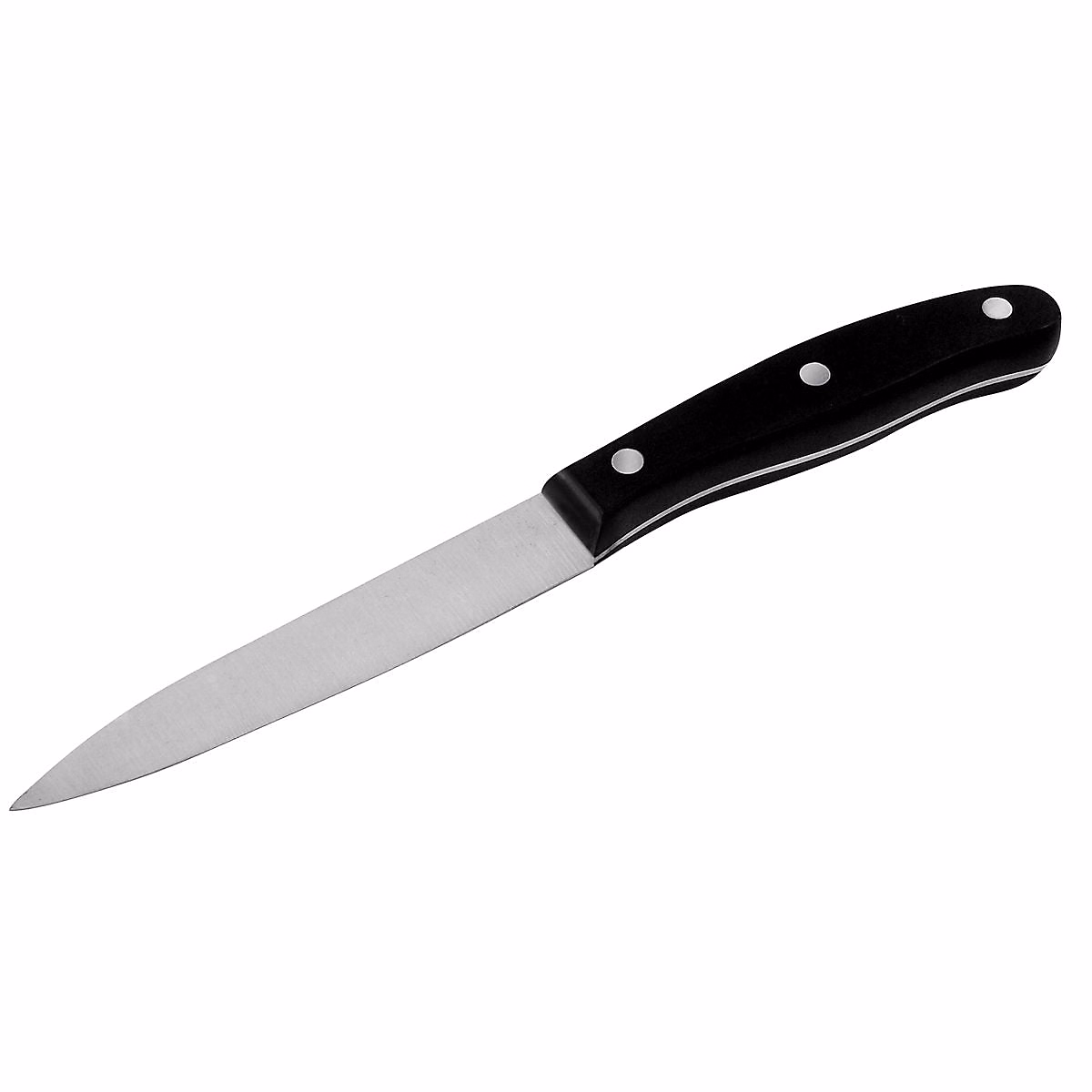 Couteau office universel 22 cm Nirosta Fit – Réf. YDQTYFPJU4819266062