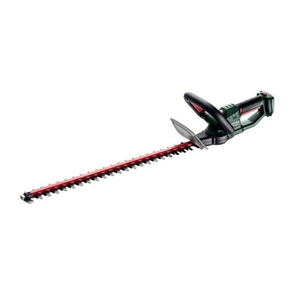 METABO Taille haies sans fil - METABO