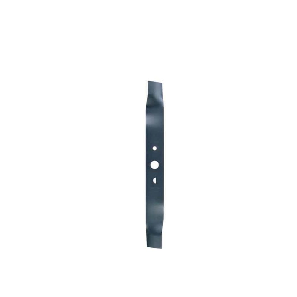 Ryobi Lame de tondeuse ryobi sur batterie 46cm rac412 – Outillage de jardin