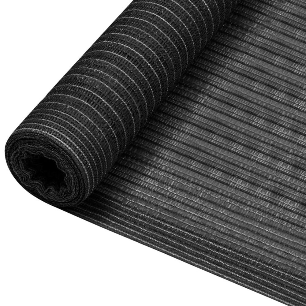 VIDAXL Filet brise – Aménagement du jardin