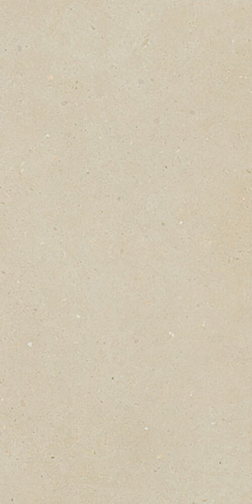 Carrelage Brera Bloom – Mat 120 × 60cm ( vendu par boite de 1, 44 m² )