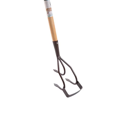 Griffe spatule sarcloir Botanic