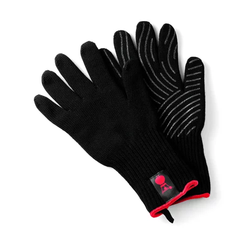 Paire de gants L/XL