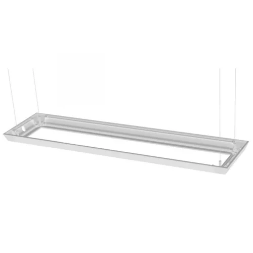 Rampe suspendue ReefLed blanche, 155-180cm - Marque RED SEA