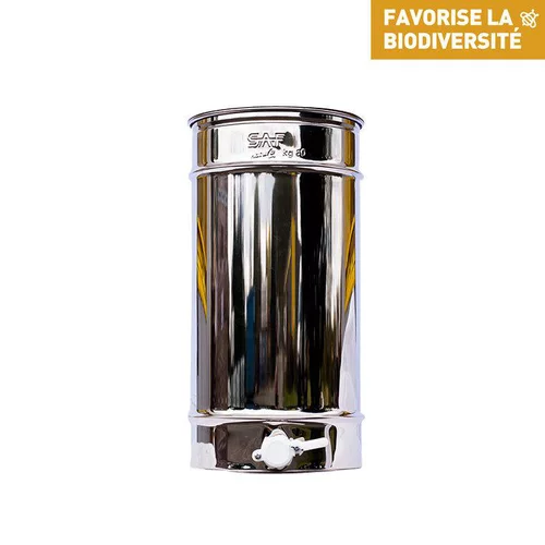 Maturateur pour ruche - Capacité 50 kg