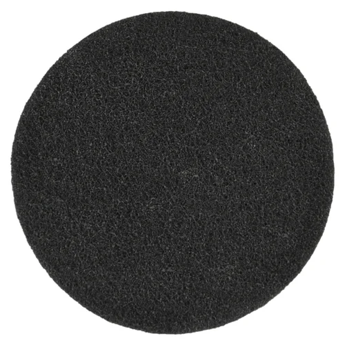 Filtre de rechange à charbon actif pour composteur - Ø 14,9 cm