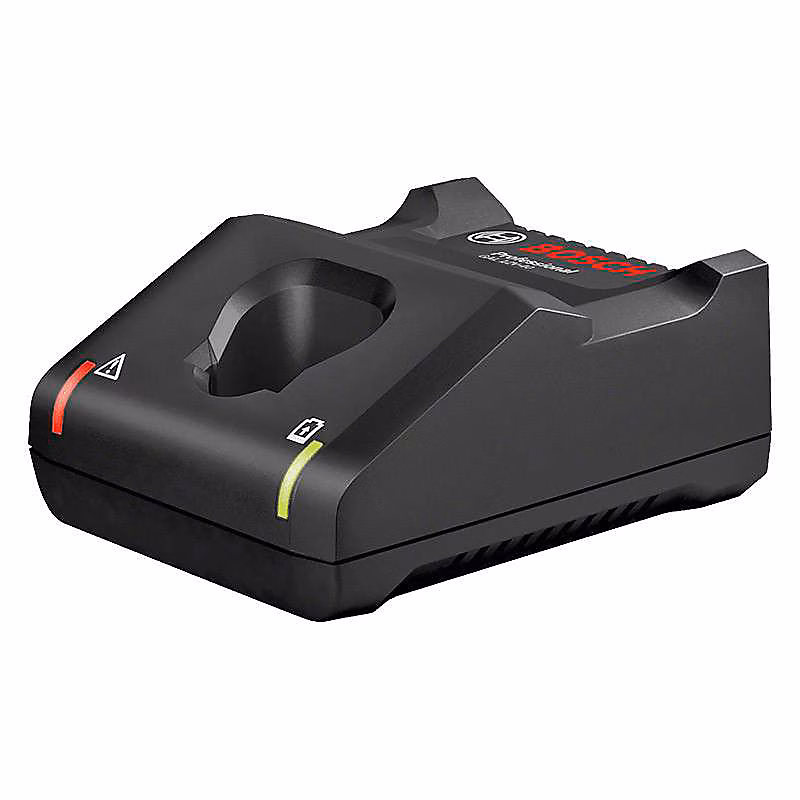 Chargeur GAL 12V – 40 Professional pour batteries 12 V, B1600A019R3