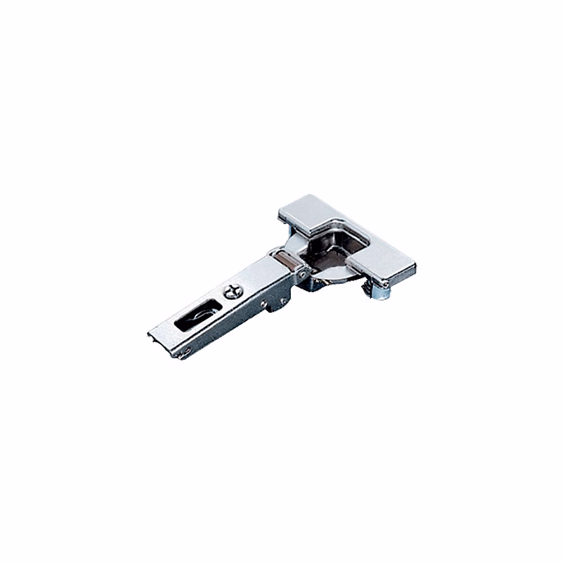 Charnière invisible logica EA 45 110D droite – SALICE | C2J6A99