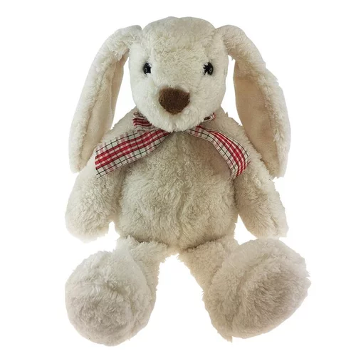 Peluche de lapin – 15 cm de haut