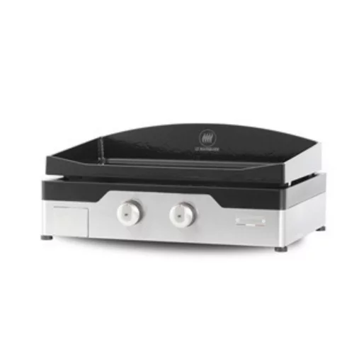 Plancha Signature Allure 260 Duo