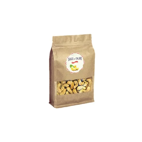 Noix de cajou Philia 1kg