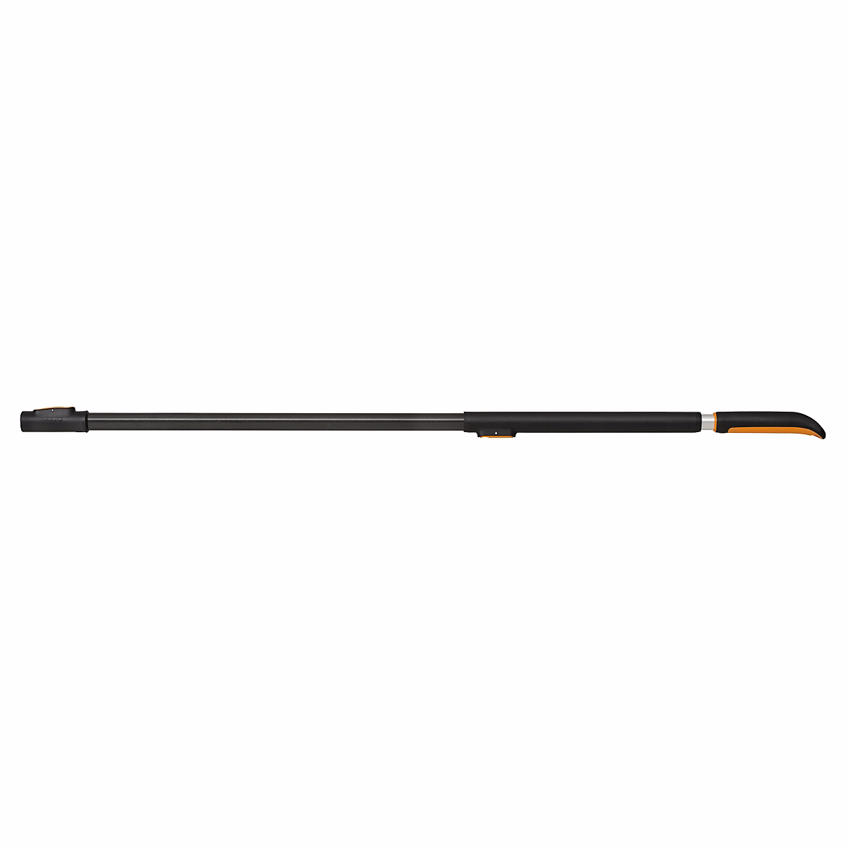 Manche adaptateur télescopique Oneclick M Fiskars – Réf. ZSBTGXAMR2815955566