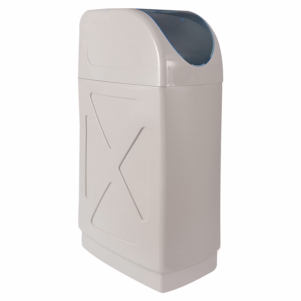 Adoucisseur d'eau AQUA EXCELLENCE 10 litres vanne électronique – Aquawater