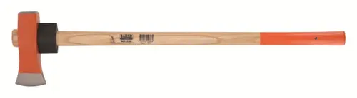 Merlin outil coloris beige en bois - 3 kg