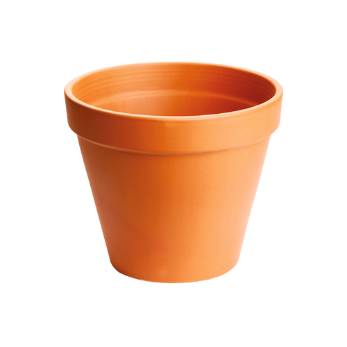 POT STANDARD - ANCESTRAL - DECOLINES® - ∅50CM X H42CM