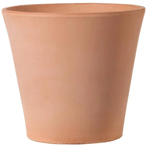 Pot Cono Antica Terre cuite claire – D36xH32,9