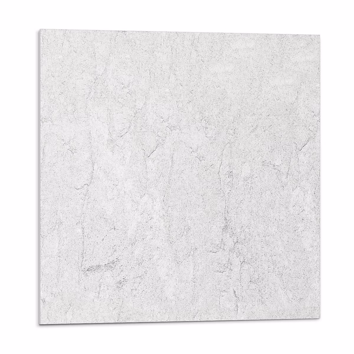 Carreaux PVC Wallfluent 20 × 20 cm Texture De Pierre Naturelle 20 pièces
