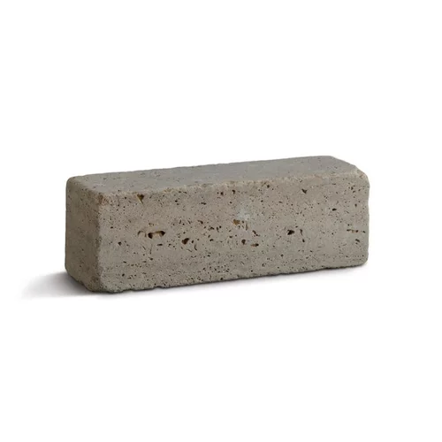 Bordure Travertin Classic Beige 30x10x10 cm