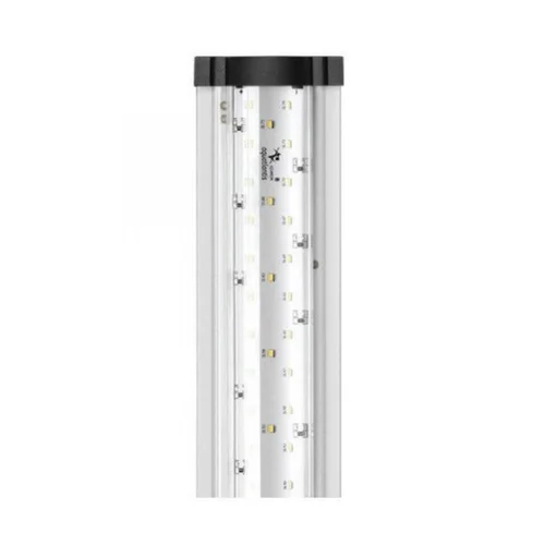 Réglette LED de remplacement 2.0, 978 LED, AQUATLANTIS - Modèle Fusion 2M - 88W - 167.8cm