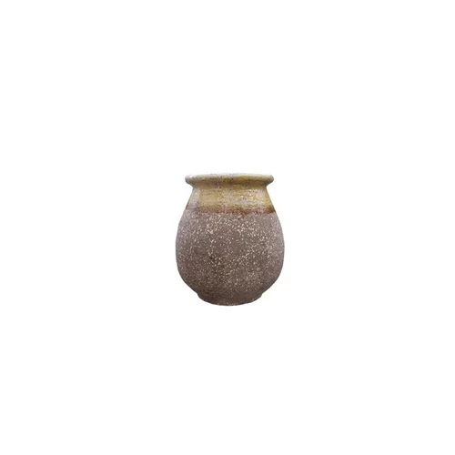 Jarre Provençale – D33 x H45 cm