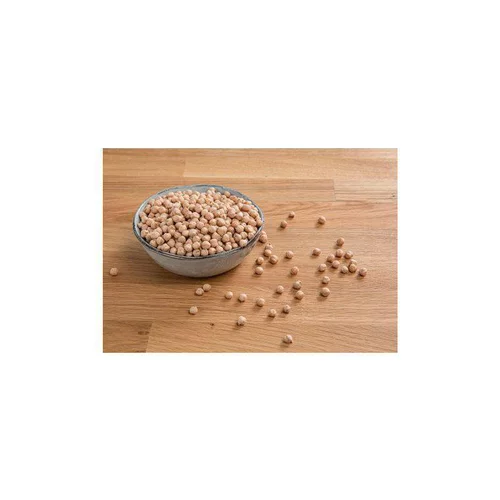 Pois chiches de France - Prix au kilo