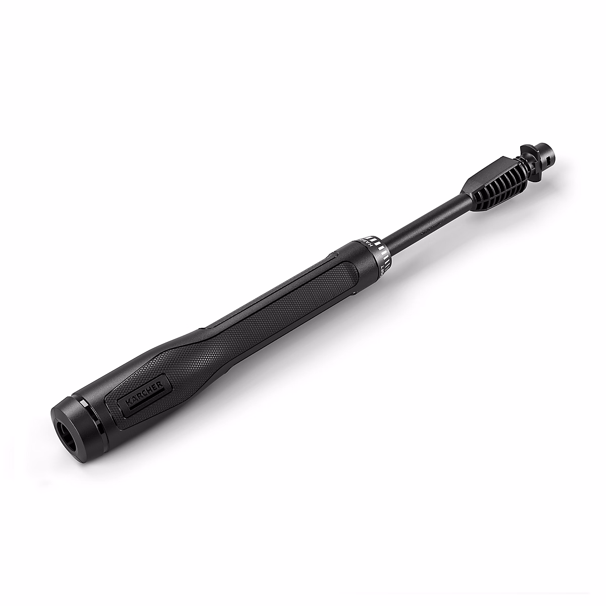 Outil motorisé de jardin – Lance pour nettoyeur haute pression Vario Power pour K4/K5 Karcher