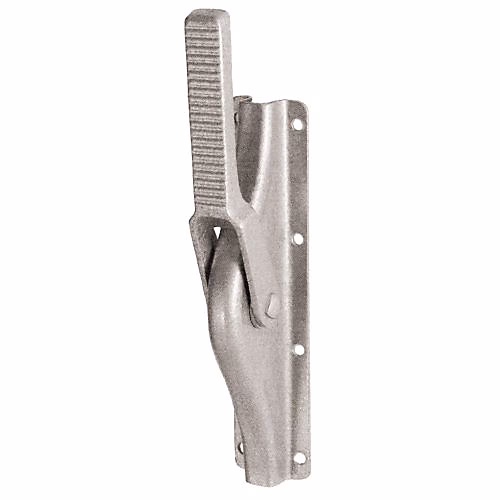 Crémone à carré de 13mm – FUHR, VTT90213V