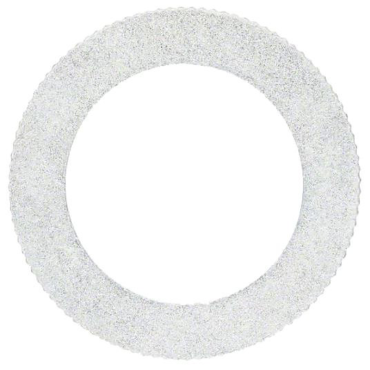 Bague de réduction 30/25mm EP 1.8 – BOSCH, 9650.3025.18