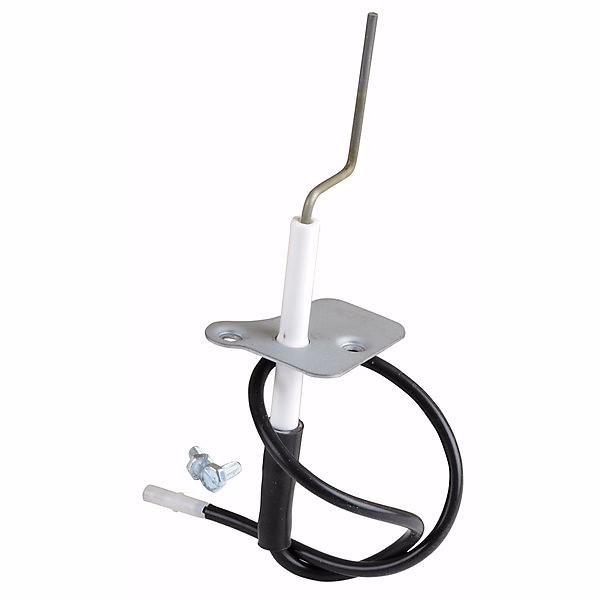 Électrode de sécurité – VAILLANT, 090694