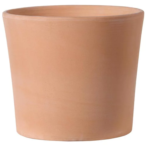Vase Cilindrico clair D30 x H25,8