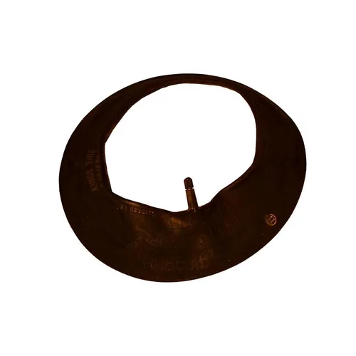 Chambre à air pour roue de brouette Ø 40cm