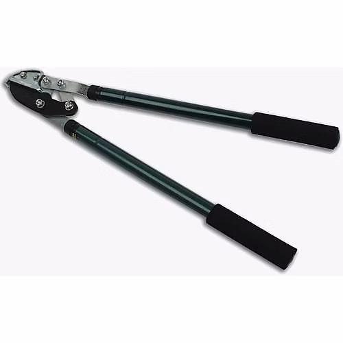 Brüder Mannesmann M 6035 Coupe-branches télescopique – Réf. RBTQSUMWT8508539794