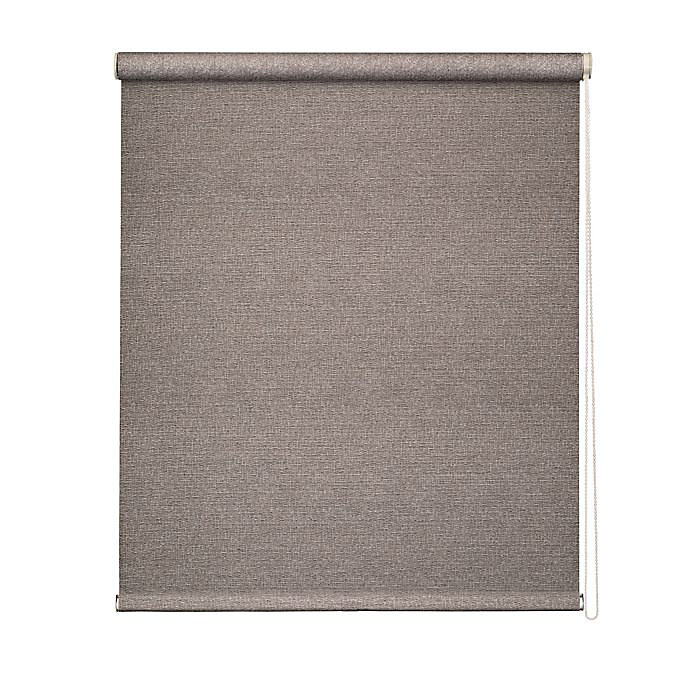 Easydeco | Store enrouleur Osaka Premium (Vison – 180 × 250 cm)