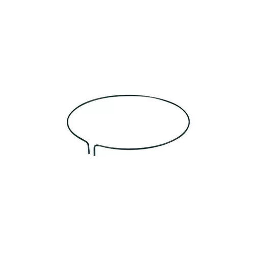Anneau cercle A 15 cm