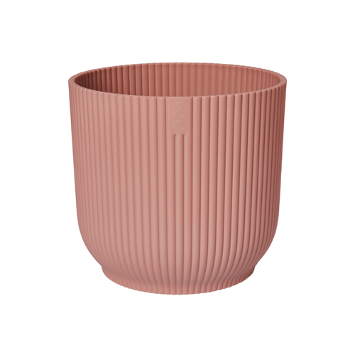 POT FOLD Ø22CM ROSE POUDRÉ ELHO® VIBES