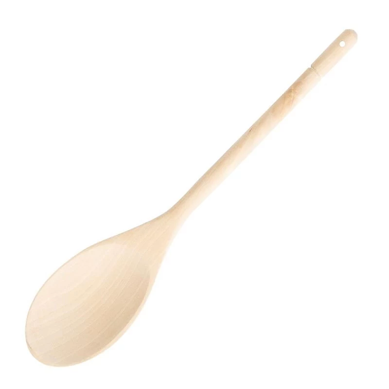 Cuillère en Bois 255 mm – Vogue