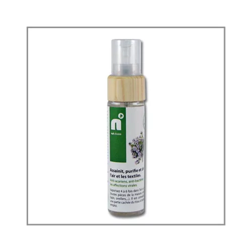 Spray assainissant 33 ml