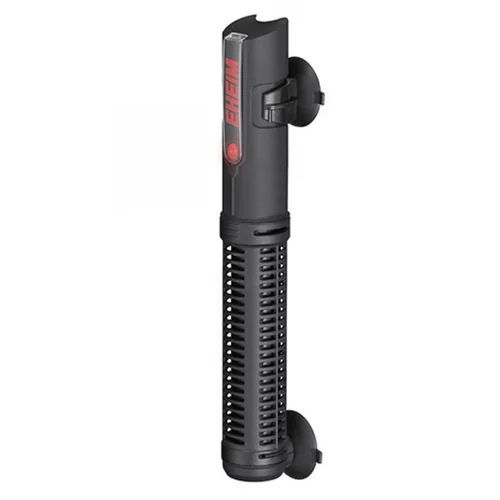 Chauffage aquarium - EHEIM Thermopreset 50 Watts