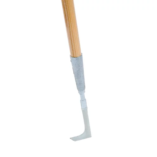 Couteau pour dalles botanic® 140cm