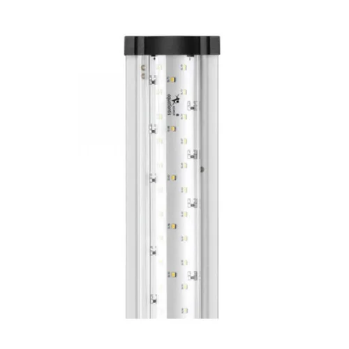 Réglette de remplacement EasyLED 2.0 - 489 LED, sans alu - AQUATLANTIS - modèle 100 - 84.1 cm