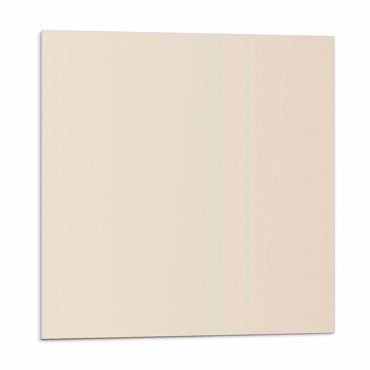 Carreaux PVC Mural Sol Wallfluent 20 × 20 cm Couleur Beige 20 pièces