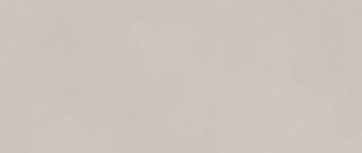 Carrelage effet Béton Gris Taupe 120x50x0 – 85 cm Mat Cortivo, Mur intérieur (vendu par carton de 1, 8 m²), RO'MA CARRELAGE