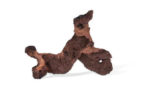 Racine pour aquarium coloris marron Aquavie Mopani - Taille pm 10 à 25 cm