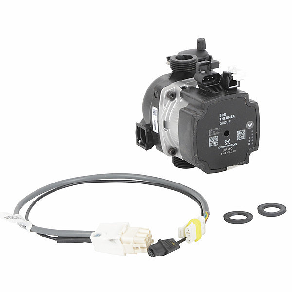 Circulateur upmo avec degazeur câblee- DE DIETRICH – 7775531