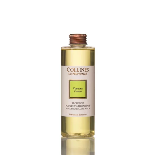 Recharge Bouquet Verveine – 200 ml